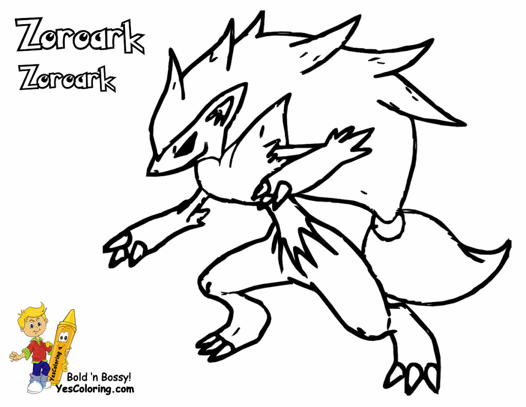 Pokemon Cards Coloring Pages
 Palkia Free Colouring Pages