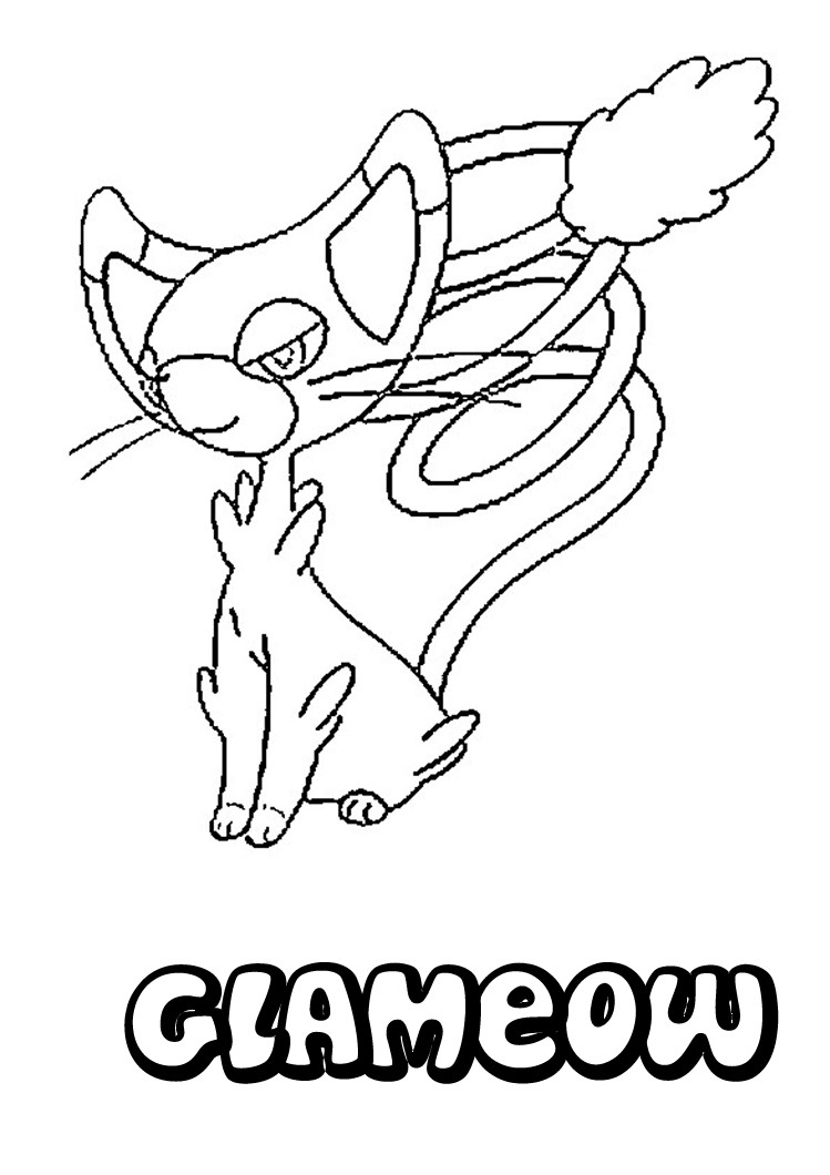 Pokemon Cards Coloring Pages
 Pokemon Coloring Pages Join your favorite Pokemon on an