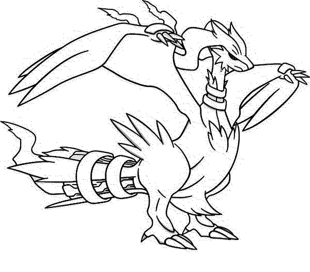 Pokemon Cards Coloring Pages
 Adult Coloring Pokemon