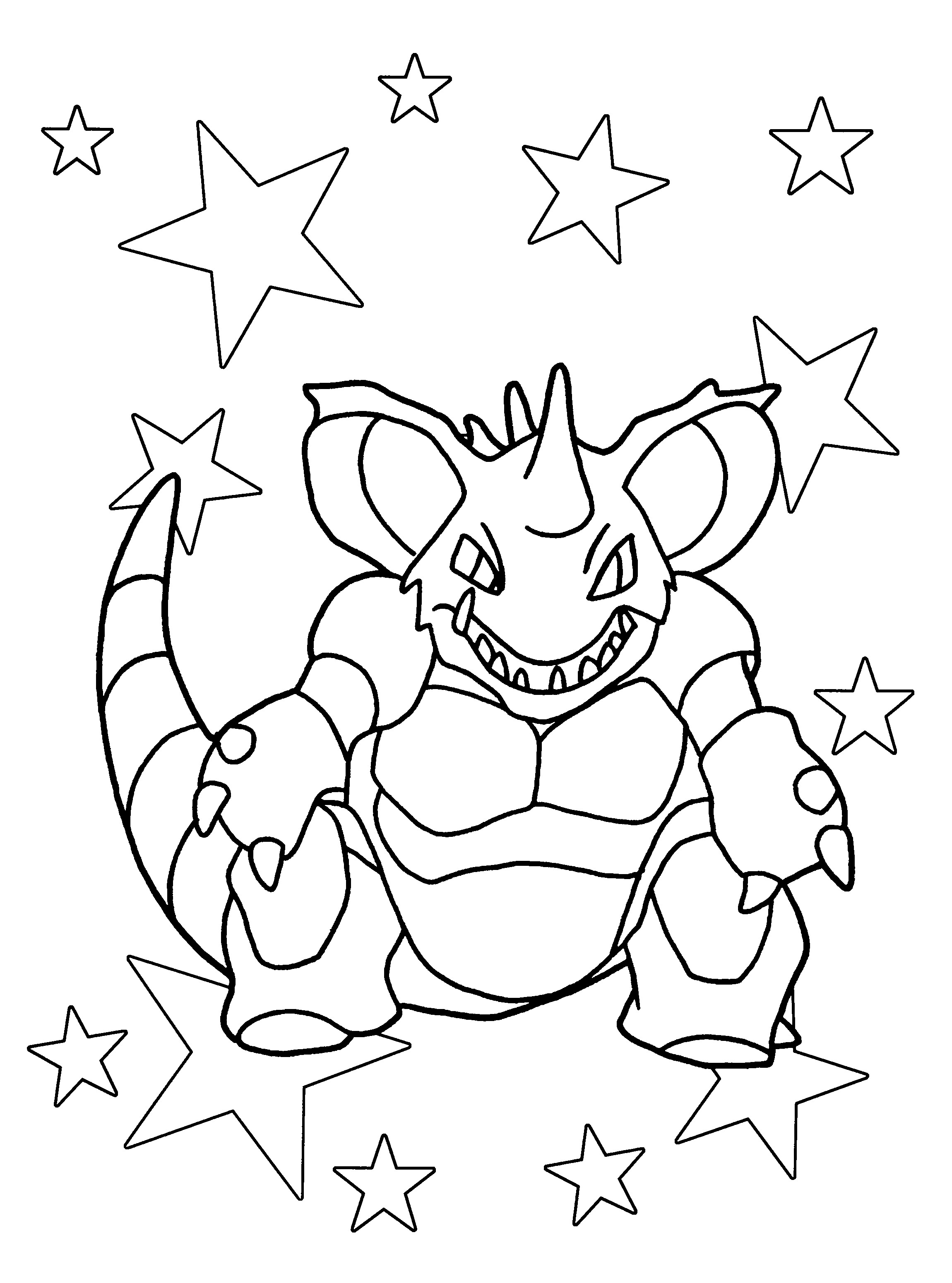 Pokemon Cards Coloring Pages Search Results for "Blank Card Coloring P...