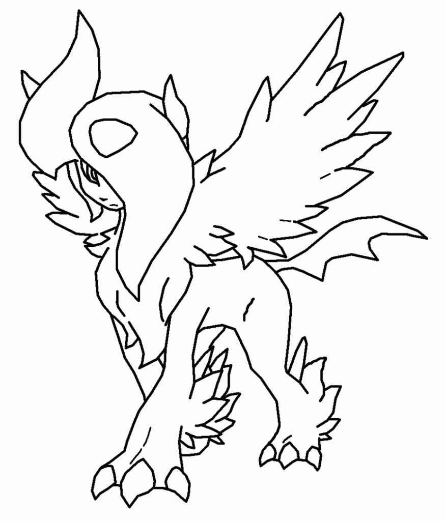 Pokemon Coloring Pages Eevee Evolutions
 Pokemon Coloring Pages Eevee Evolutions Coloring Home