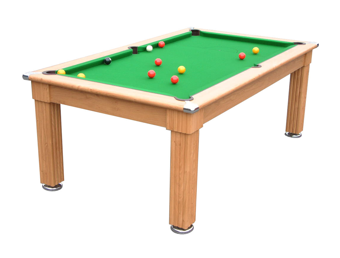 Best ideas about Pool Dining Table
. Save or Pin Dining Table Dining Table Also Pool Table Now.