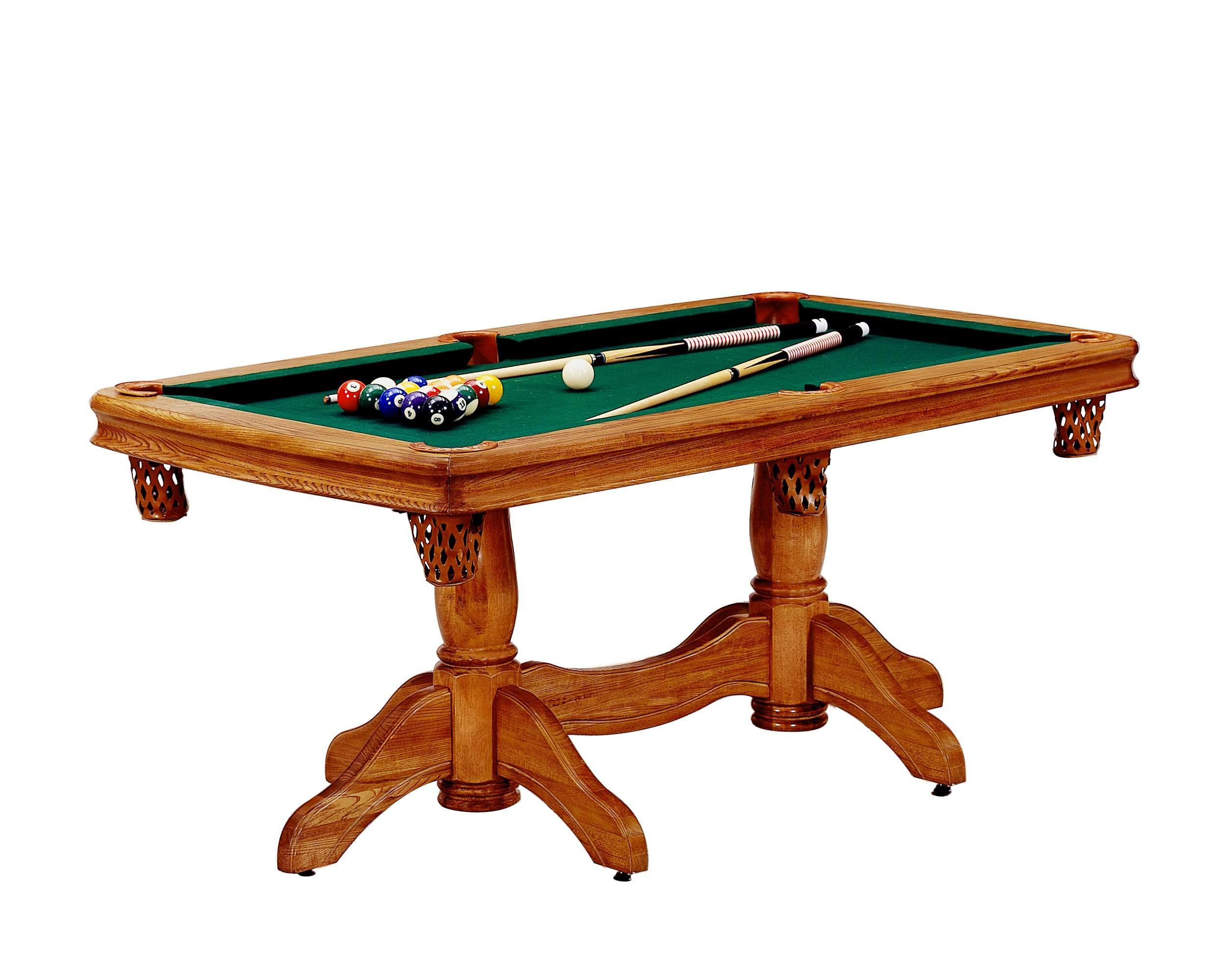 Best ideas about Pool Dining Table
. Save or Pin Dining Table Billiard Dining Table bo Now.