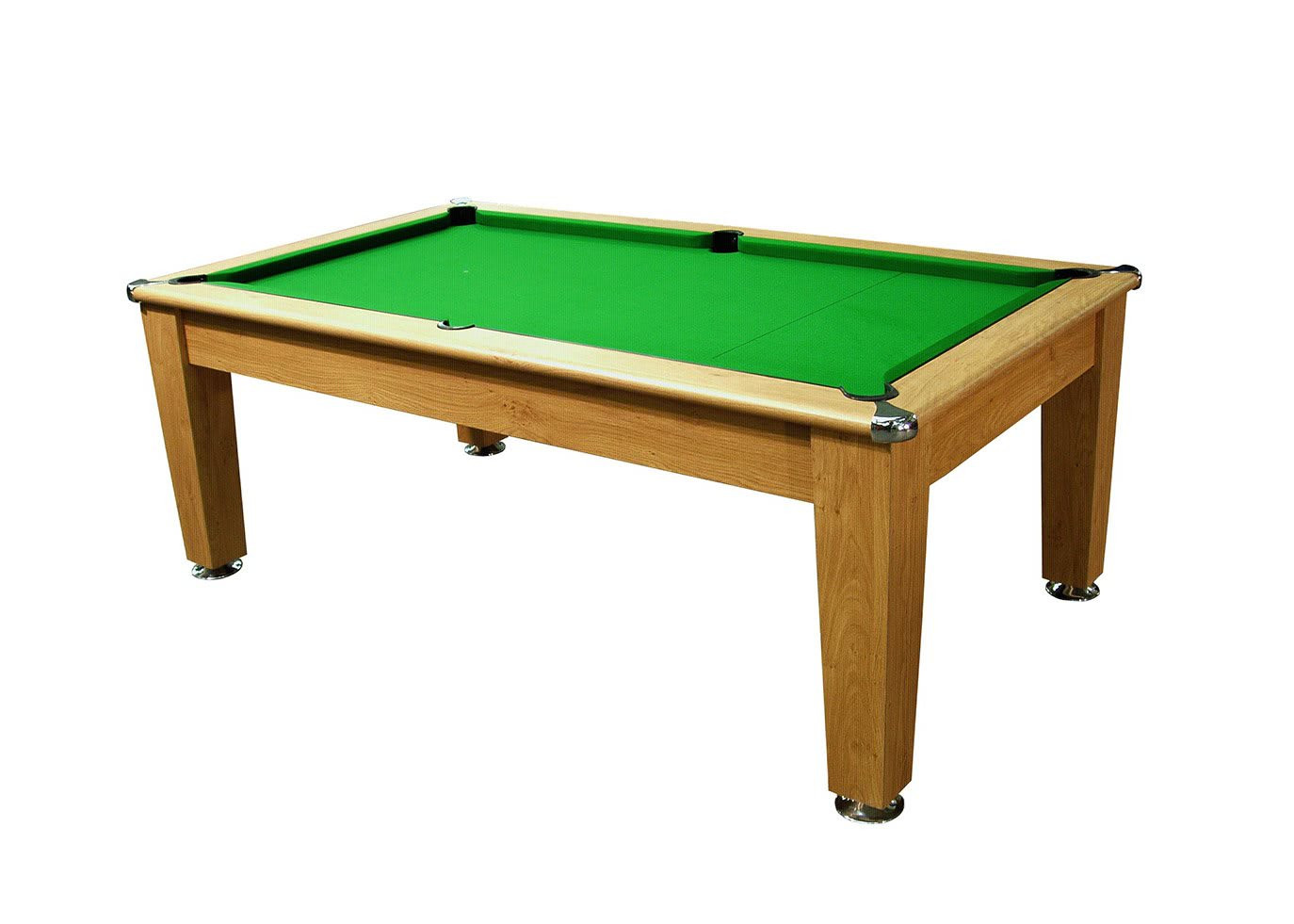 Best ideas about Pool Dining Table
. Save or Pin Roma Slate Bed Pool Dining Table 6 ft 7 ft Now.