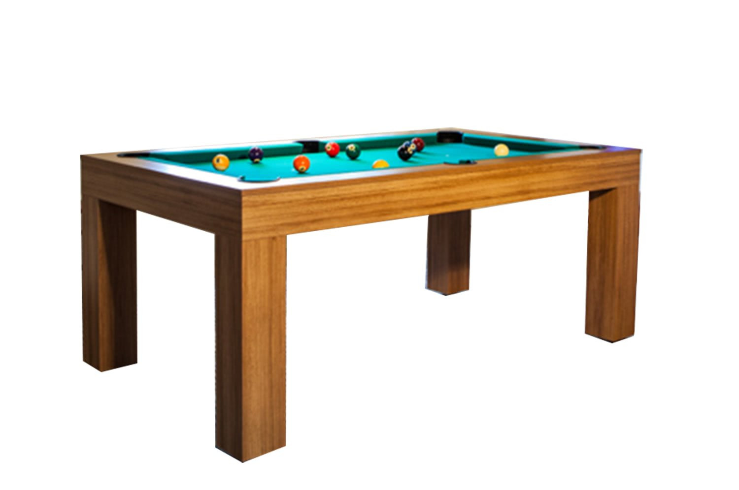 Best ideas about Pool Dining Table
. Save or Pin Duo Milano Oak Pool Dining Table Now.