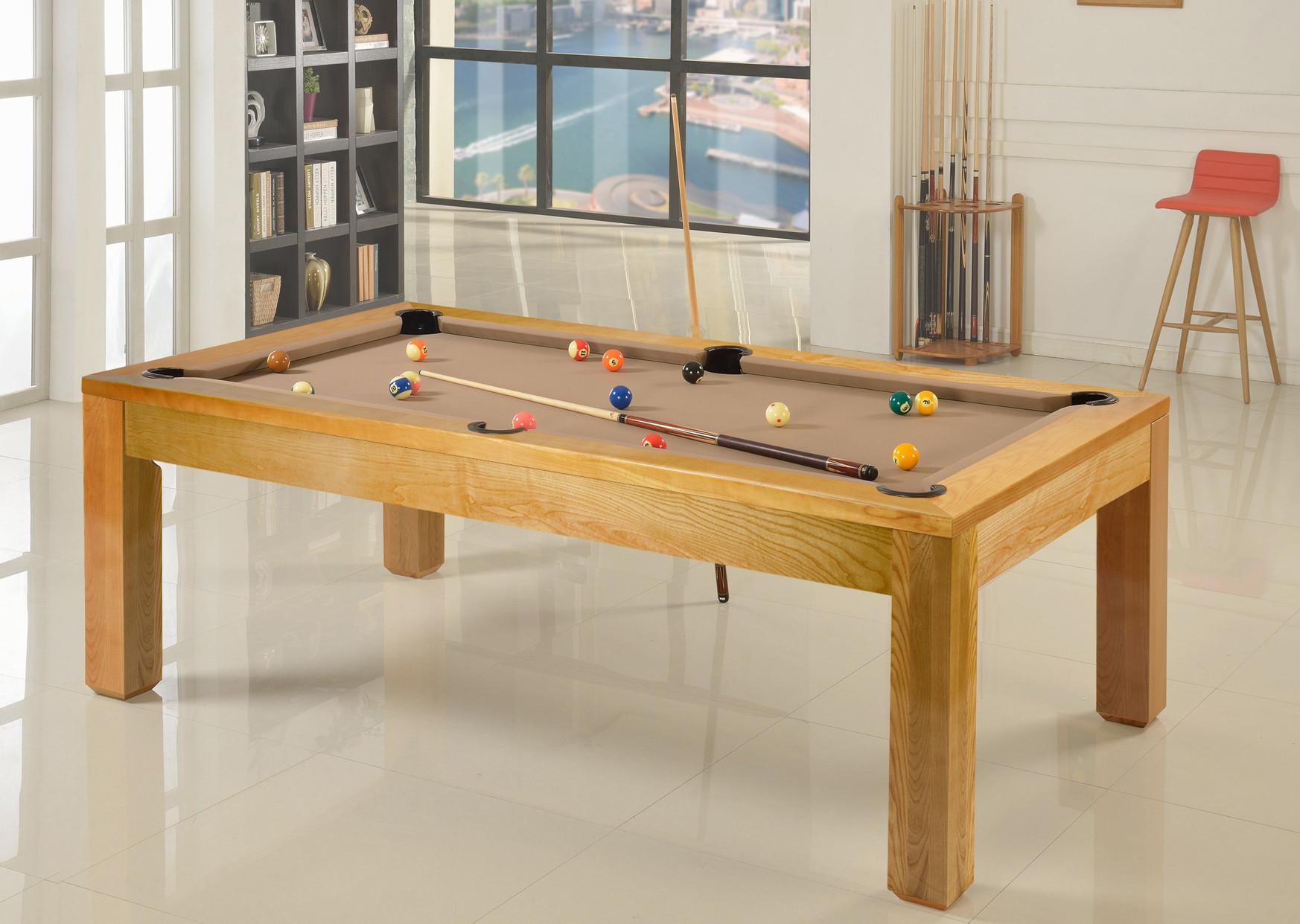 Best ideas about Pool Dining Table
. Save or Pin Precision Pool Dining Table Now.