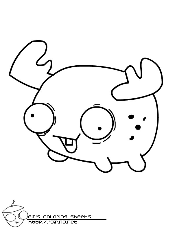 Poop Coloring Pages
 Poop Coloring Pages Coloring Pages