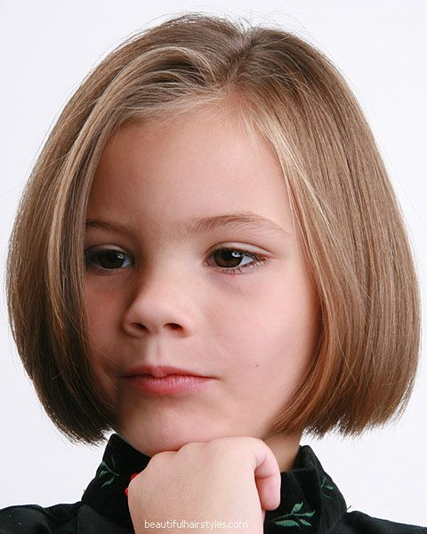 Popular Kids Haircuts
 Hairstyles Children