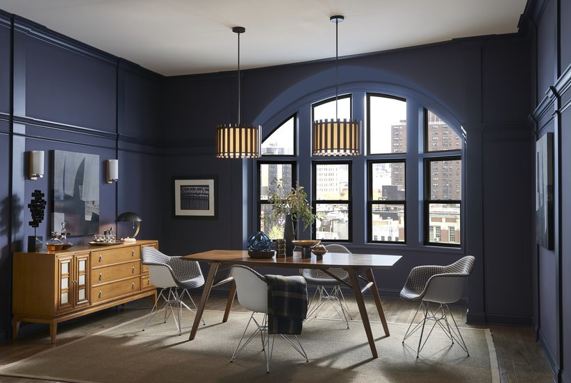 Best ideas about Popular Paint Colors 2019
. Save or Pin Sherwin Williams Predicts These Will Be the Most Popular Now.