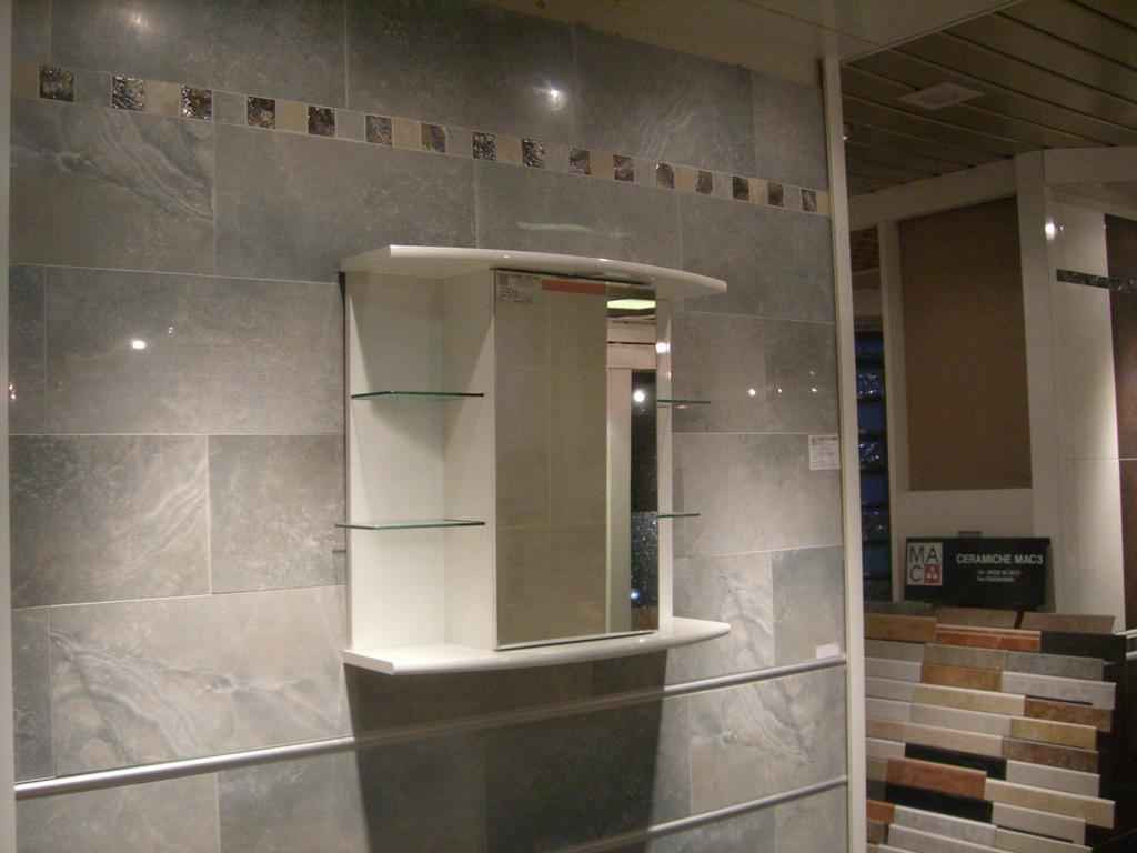 Best ideas about Porcelain Bathroom Tile
. Save or Pin 27 wonderful pictures and ideas of italian bathroom wall tiles Now.