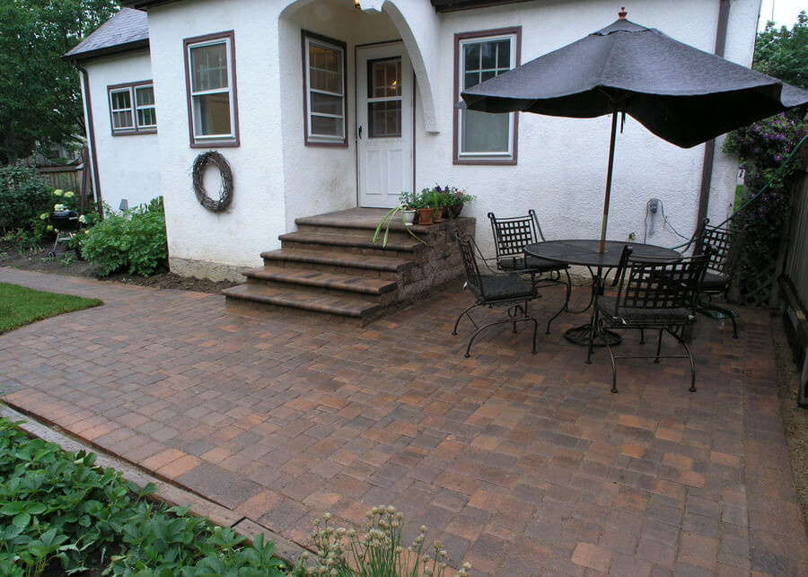 Best ideas about Porch Vs Patio
. Save or Pin Deck vs Patio Which is Right for Me Now.