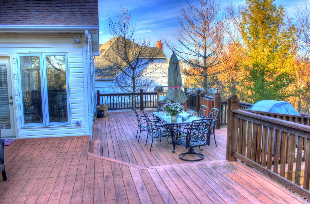 Best ideas about Porch Vs Patio
. Save or Pin Difference Between Deck Porch and Patio Now.