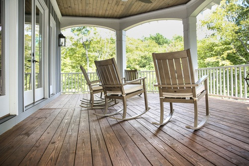 Best ideas about Porch Vs Patio
. Save or Pin Porch vs Patio Pros Cons parisons and Costs Now.