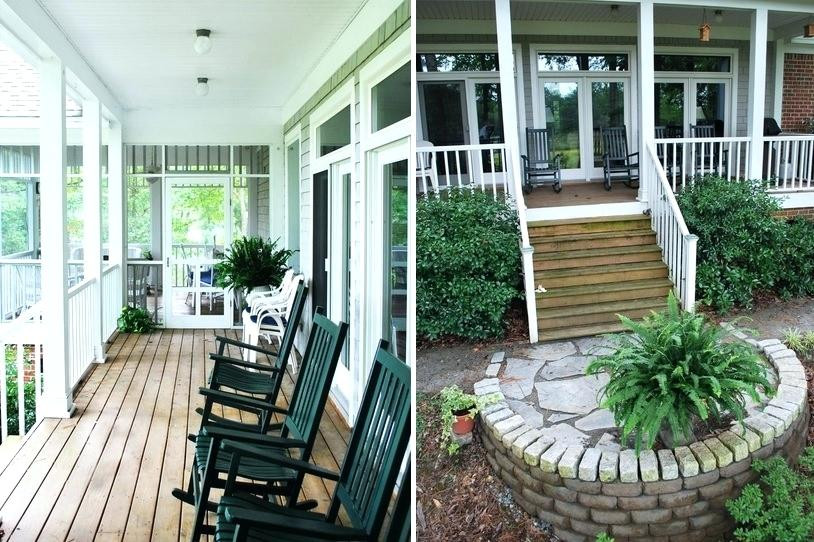 Best ideas about Porch Vs Patio
. Save or Pin Porch Vs Patio What Is The Difference Between A Porch Now.