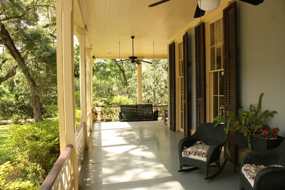 Best ideas about Porch Vs Patio
. Save or Pin Difference Between Deck Porch and Patio Now.