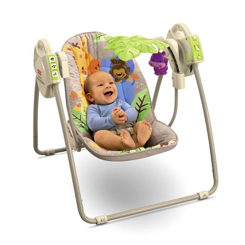 Best ideas about Portable Baby Swing
. Save or Pin Battery Swing Take along Swing Portable Baby Swing Now.