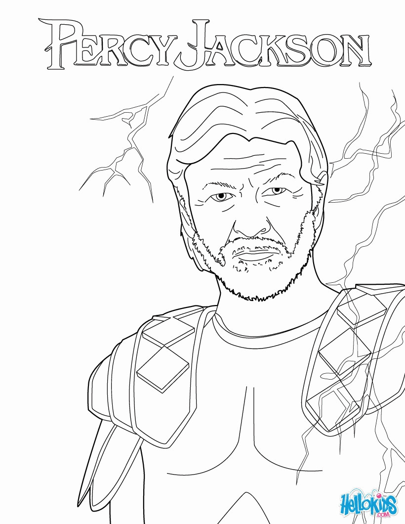 Poseidon Coloring Pages
 Poseidon Coloring Page Coloring Home