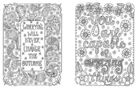 Posh Coloring Book
 Posh Adult Coloring Book Soothing Inspirations for Fun