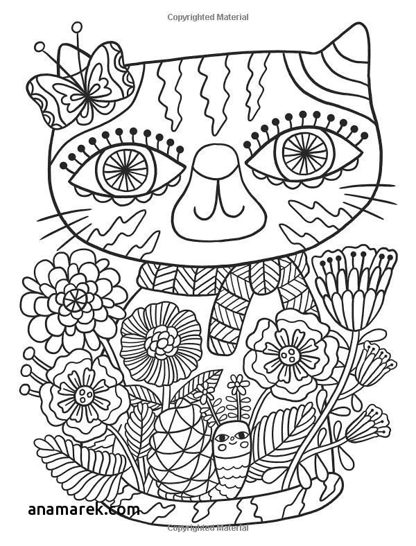 Posh Coloring Book
 Posh Coloring Book coloring page