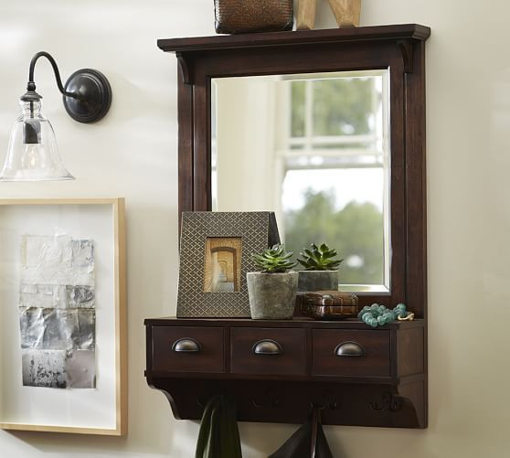 Best ideas about Pottery Barn Entryway
. Save or Pin Pottery Barn Entryway Furniture Sale Save Now.