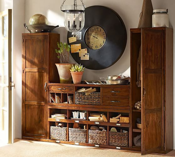 Best ideas about Pottery Barn Entryway
. Save or Pin Pottery Barn Entryway Furniture Sale Save Now.