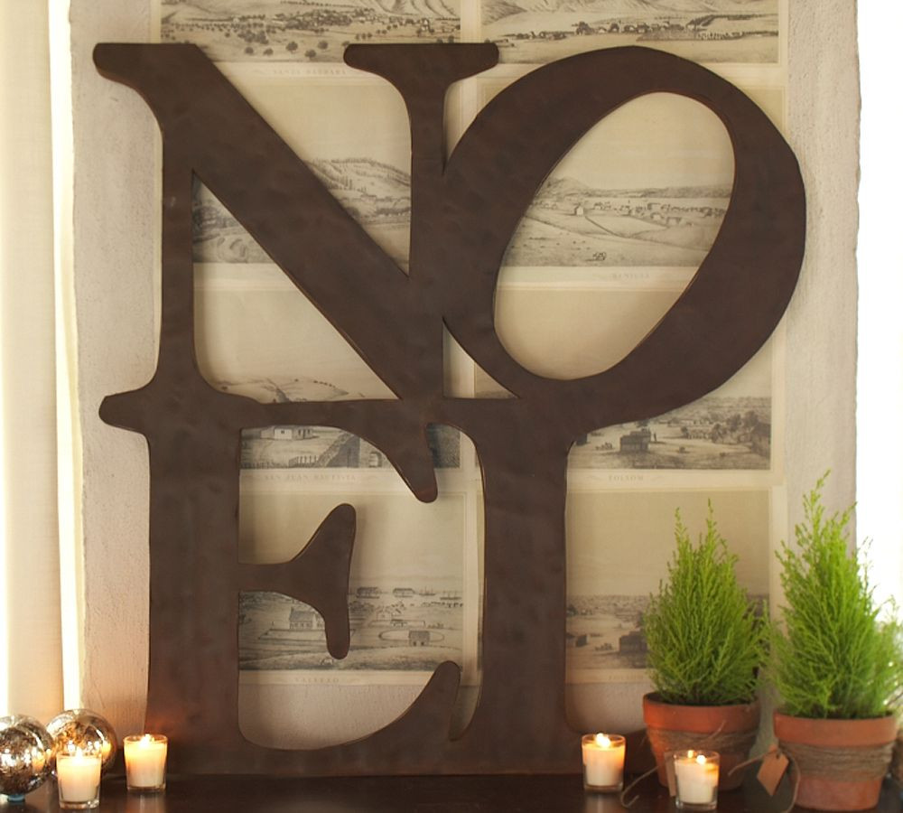 Best ideas about Pottery Barn Wall Art
. Save or Pin Craftily Ever After Pottery Barn Inspired Noel Wall Art Now.