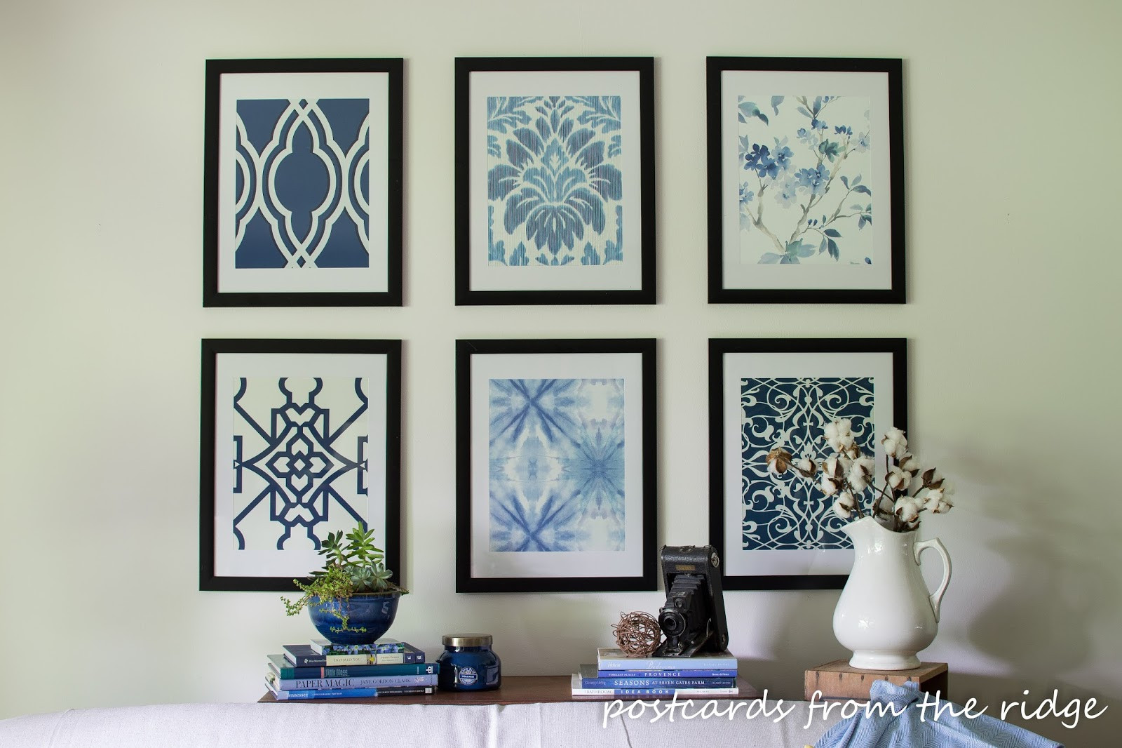 Best ideas about Pottery Barn Wall Art
. Save or Pin Wall Art Ideas Design Postcards Wall Art Pottery Barn Now.