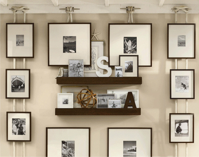 Best ideas about Pottery Barn Wall Art
. Save or Pin Pottery BArn Wall Art Now.