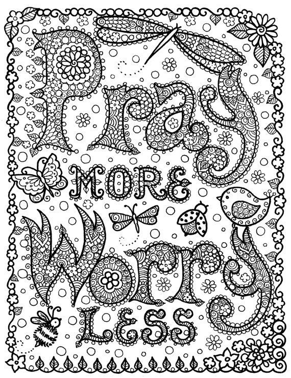 Prayer Coloring Pages For Adults
 82 best images about coloring on Pinterest