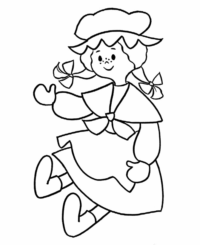 Prek Coloring Pages
 Coloring Pages Pre K Coloring Pages