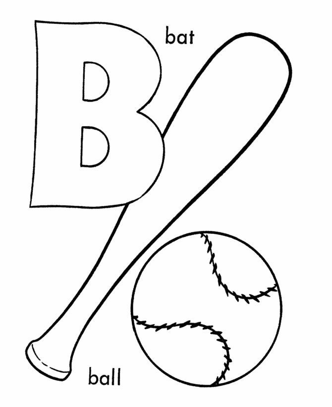 Prek Coloring Pages
 Coloring Pages For Pre Kindergarten Coloring Home