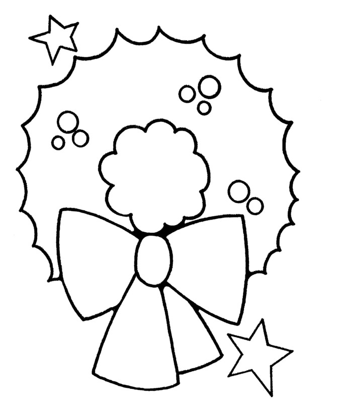 Prek Coloring Pages
 Pre Kindergarten Coloring Pages Coloring Home