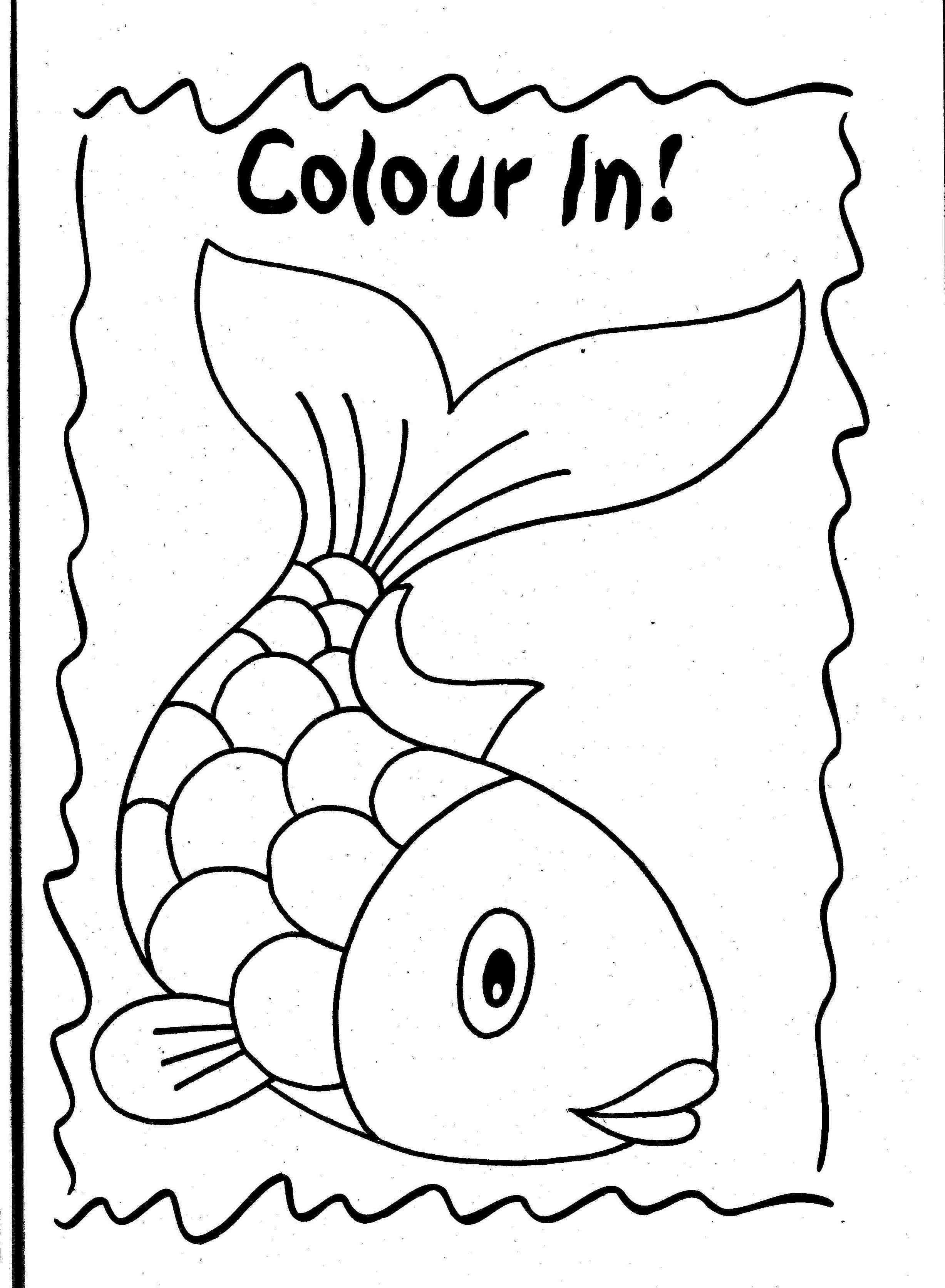 Prek Coloring Pages
 Pre K Coloring Pages Printables free coloring page