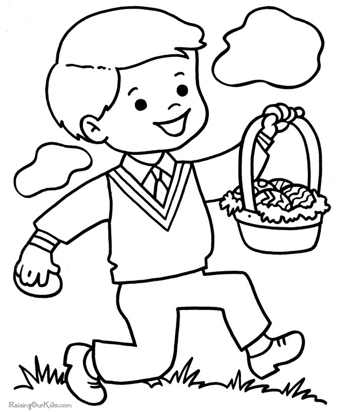 Best ideas about Preschool Coloring Sheets For Church
. Save or Pin Preschool Church Coloring Pages Coloring Home Now.