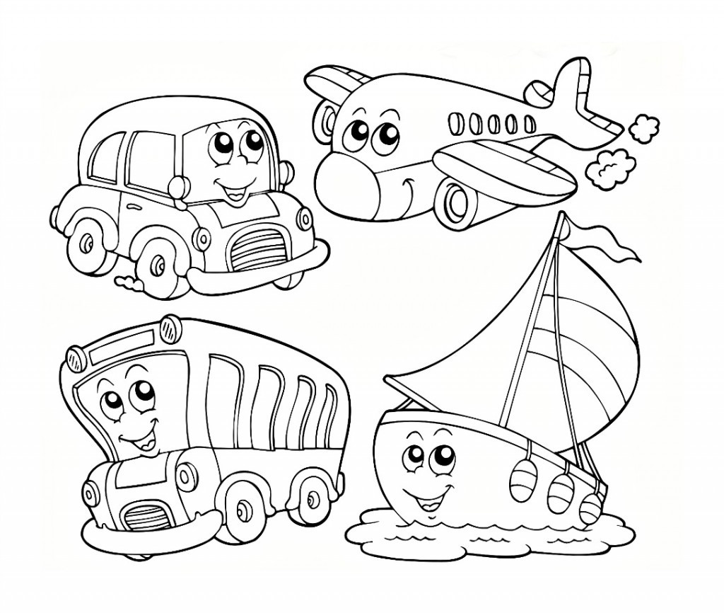 Best ideas about Preschool Coloring Sheets Free
. Save or Pin Free Printable Kindergarten Coloring Pages For Kids Now.