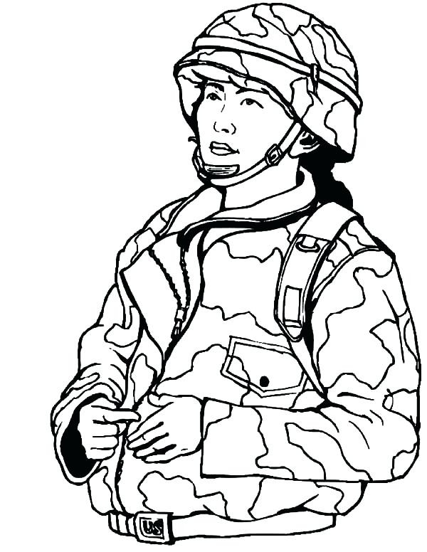 Preschool Coloring Sheets Of Soldiers
 home improvement Sol r coloring pages Coloring Page