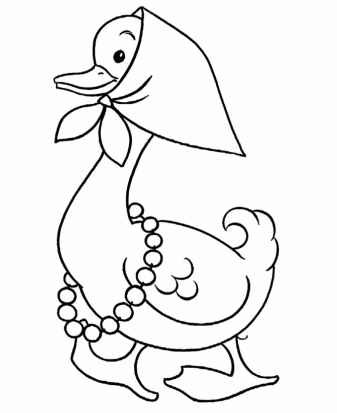 Preschool Free Printable Coloring Sheets
 Free Printable Preschool Coloring Pages Best Coloring