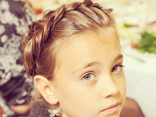 Best ideas about Pretty Little Girl Hairstyles
. Save or Pin Hairstyles to do for Pretty Little Girl Hairstyles Best Now.