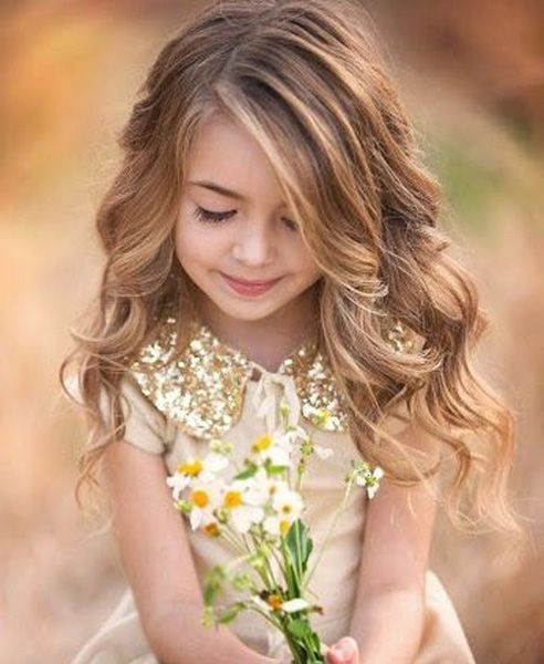 Best ideas about Pretty Little Girl Hairstyles
. Save or Pin Pretty hairstyles for Pretty Little Girl Hairstyles nice Now.