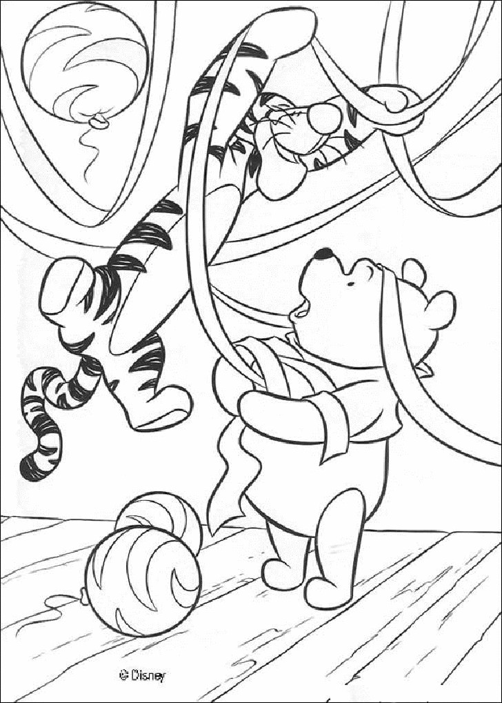 Print Free Coloring Pages Disney
 Disney Channel Coloring Pages Bestofcoloring