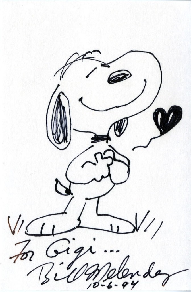 Print Free Coloring Sheets
 Free Printable Snoopy Coloring Pages For Kids