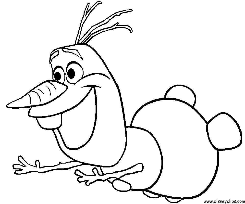 Print Out Coloring Book Pages
 frozen coloring sheets to print out