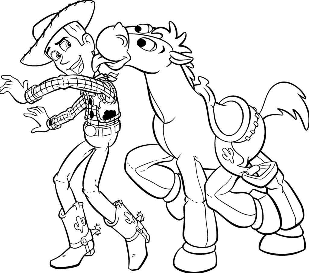 Printable Coloring Book For Kids Download
 Coloring Pages Disney Coloring Pages To Download And