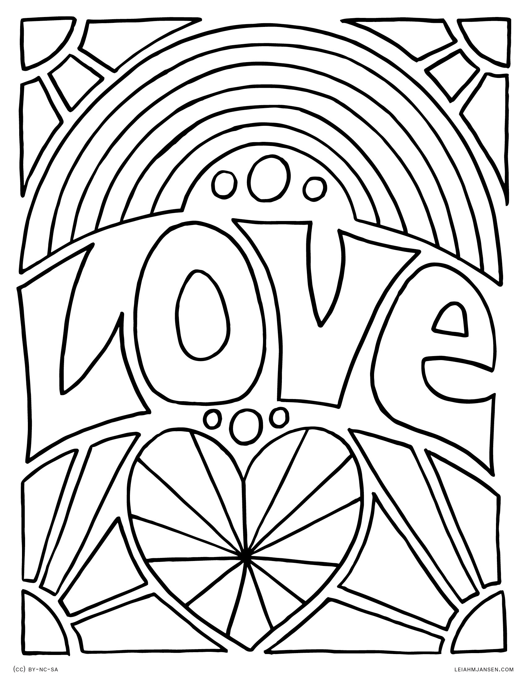 Printable Coloring Books
 Coloring Pages