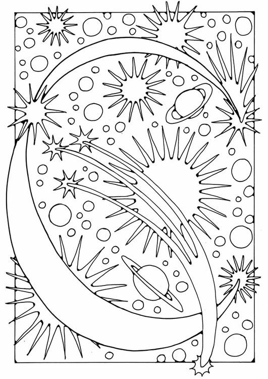 Printable Coloring Pages For Adults Love Letter C
 Letters Coloring and Letter c on Pinterest