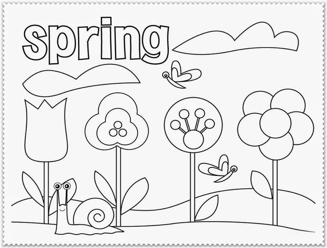 Printable Coloring Pages For Boys In First Grade
 Free Coloring Pages For First Grade Coloring Home