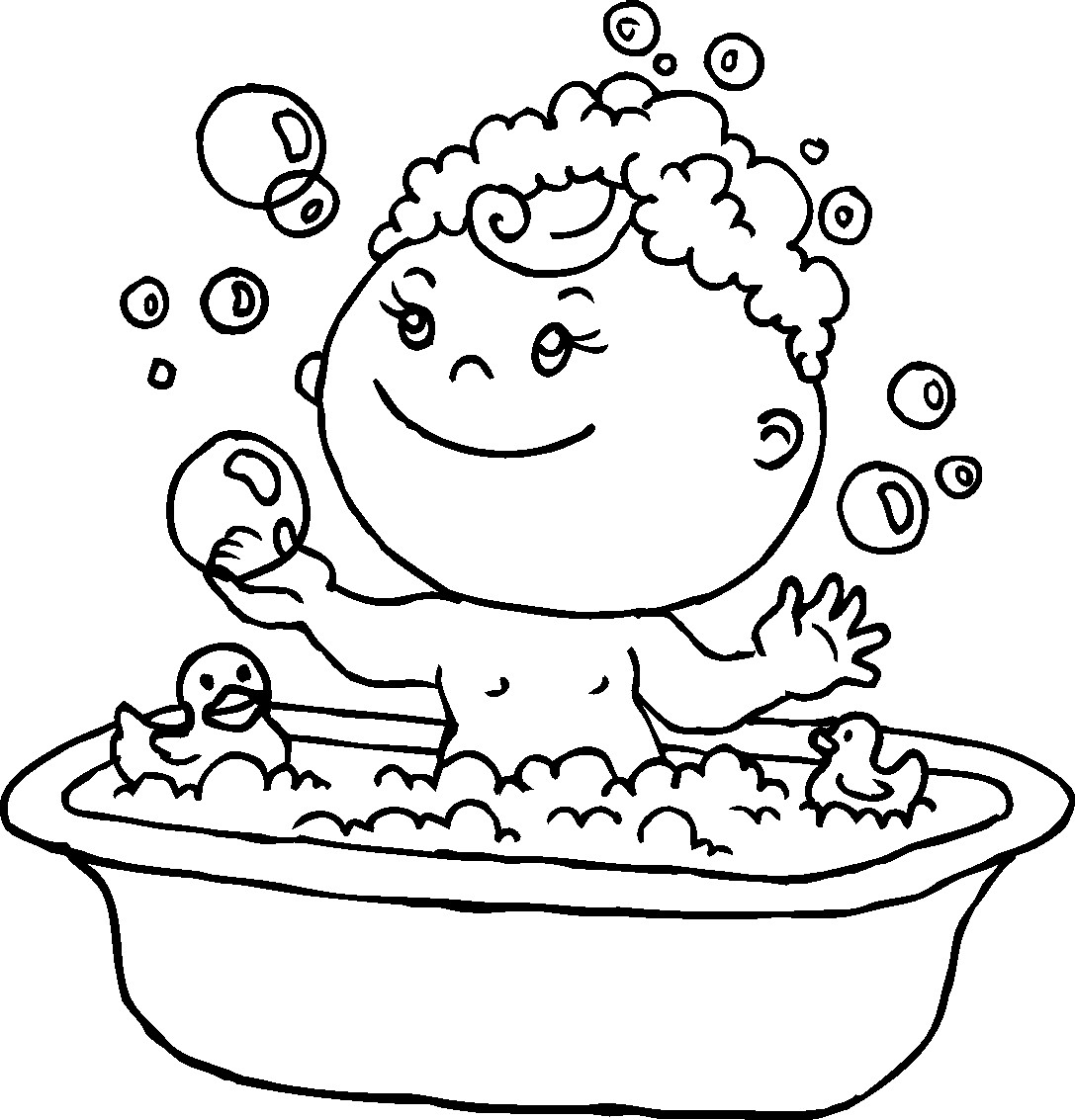 Printable Coloring Pages For Girls 10 And Up
 coloring pages for girls 10 and up Free