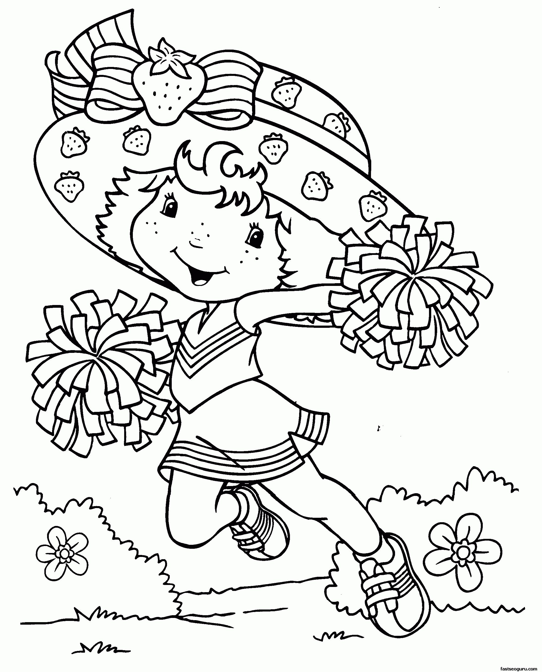 Printable Coloring Pages For Girls 10 And Up
 Printable Coloring Pages For Girls 10 And Up Coloring Home