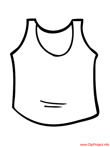 Printable Coloring Pages For Girls With Shirts
 T shirt picture to color for free