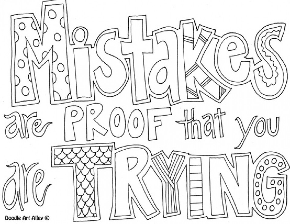 Printable Coloring Pages For Teens No Words
 Get This Printable Teen Coloring Pages
